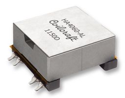 COILCRAFT HA4060-AL