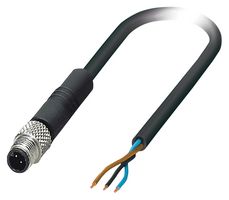 PHOENIX CONTACT SAC-3P-M5MS/ 1,5-PUR