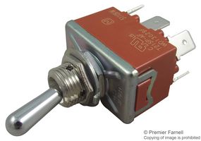 PANASONIC ELECTRIC WORKS T215P-AULF