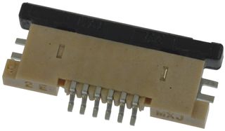MOLEX 54548-0671