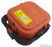 AMPHENOL PCD MSDM3502