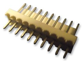 PANCON CONNECTORS MLSS100-10-C