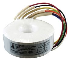 TRIAD MAGNETICS VPM24-6670