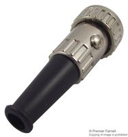 PREHKEYTEC 71430-250/0802