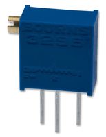 BOURNS 3296Z-1-202LF