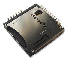 MOLEX 49448-1411