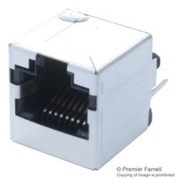 STEWART CONNECTOR SI-16001-F