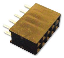 WURTH ELEKTRONIK 61301011821