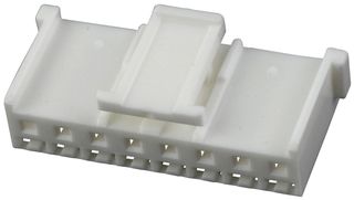 MOLEX 51103-0800.