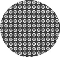 VECTOR ELECTRONICS 4614-4