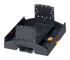 PHOENIX CONTACT BC 53,6 UT HBUS BK