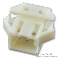 AMP - TE CONNECTIVITY 292254-2