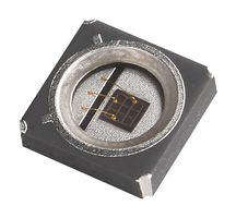 OSA OPTO LIGHT OCU-440 UE390