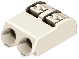 WAGO 2060-402/998-404.