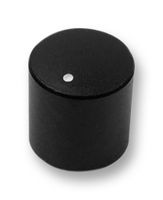 CLIFF ELECTRONIC COMPONENTS FC7230