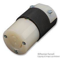 HUBBELL WIRING DEVICES HBL4779C