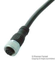 ABB JOKAB 2TLA020056R7500