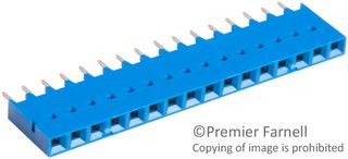 AMPHENOL FCI 75915-316LF