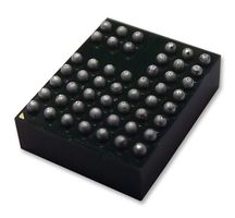 LINEAR TECHNOLOGY LTM8023MPY#PBF