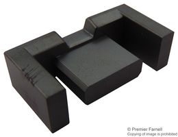 EPCOS B66423U0160K187