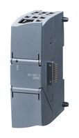 SIEMENS 6GK7242-7KX30-0XE0