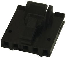 AMP - TE CONNECTIVITY 487526-4