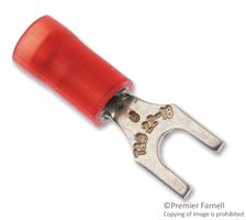 THOMAS & BETTS RA18-6F