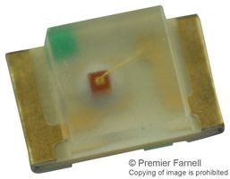 DIALIGHT 597-5311-402F