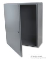 HOFFMAN ENCLOSURES CSD24208