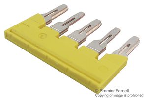 OMRON INDUSTRIAL AUTOMATION XW5S-S6.0-5