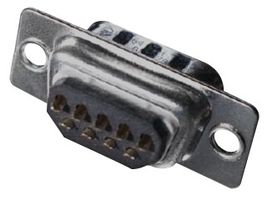 HARTING 09641117800.