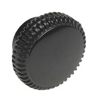 DAVIES MOLDING 3065-E