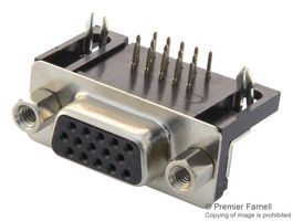 WURTH ELEKTRONIK 618015330923