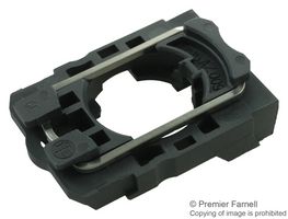 SQUARE D BY SCHNEIDER ELECTRIC ZB5AZ009