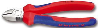 KNIPEX 7002180
