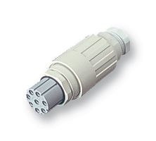 HARTING 09 15 000 0401