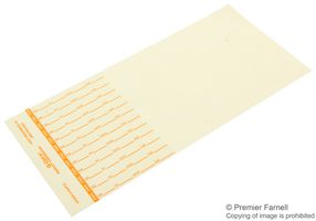 TE CONNECTIVITY QUP12OR