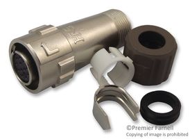 HIROSE(HRS) LF10WBPD-12S