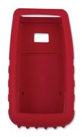 BOX ENCLOSURES 55-RBT-RED