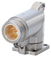 HUMMEL 7.843.000.000