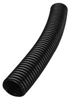 NTE ELECTRONICS 04-SLPE3750A