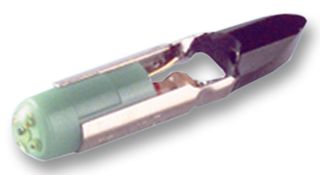 CML INNOVATIVE TECHNOLOGIES 1505135WA