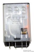 SCHNEIDER ELECTRIC/MAGNECRAFT 788XCXRC-24D