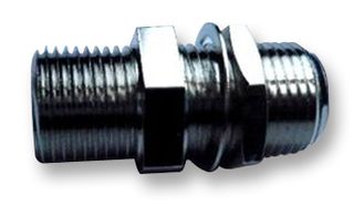 MULTICOMP 18-20-13 PPGN