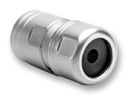 AMPHENOL SINE/TUCHEL MC3CG-S4