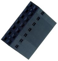 AMP - TE CONNECTIVITY 104482-6