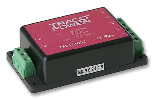 TRACOPOWER TML 15105C