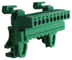 CAMDENBOSS CTBPD96HG/10FL