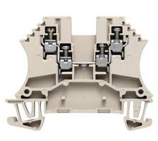 WEIDMULLER 1031400000