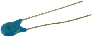 MULTICOMP MCV820K07DS